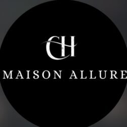 maisonalluuree.com